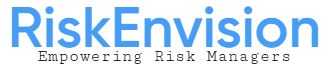 RiskEnvision